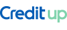 credit up logo 2